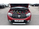 2018-dacia-sandero-stepway-15dci-laureate-small-7