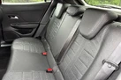 2022-vauxhall-mokka-e-ultimate-small-18