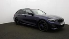 2021-bmw-3-series-20-330e-m-sport-pro-edition-touring-5d-small-49