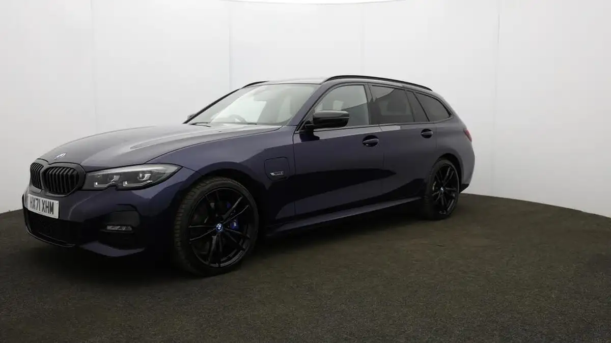 2021-bmw-3-series-20-330e-m-sport-pro-edition-touring-5d-big-38