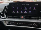 2023-kia-sportage-16-t-gdi-3-261bhp-awd-phev-auto-small-9