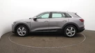 2020-audi-e-tron-50e-technik-small-65