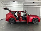 2023-mazda-cx-60-25-e-skyactiv-homura-small-57