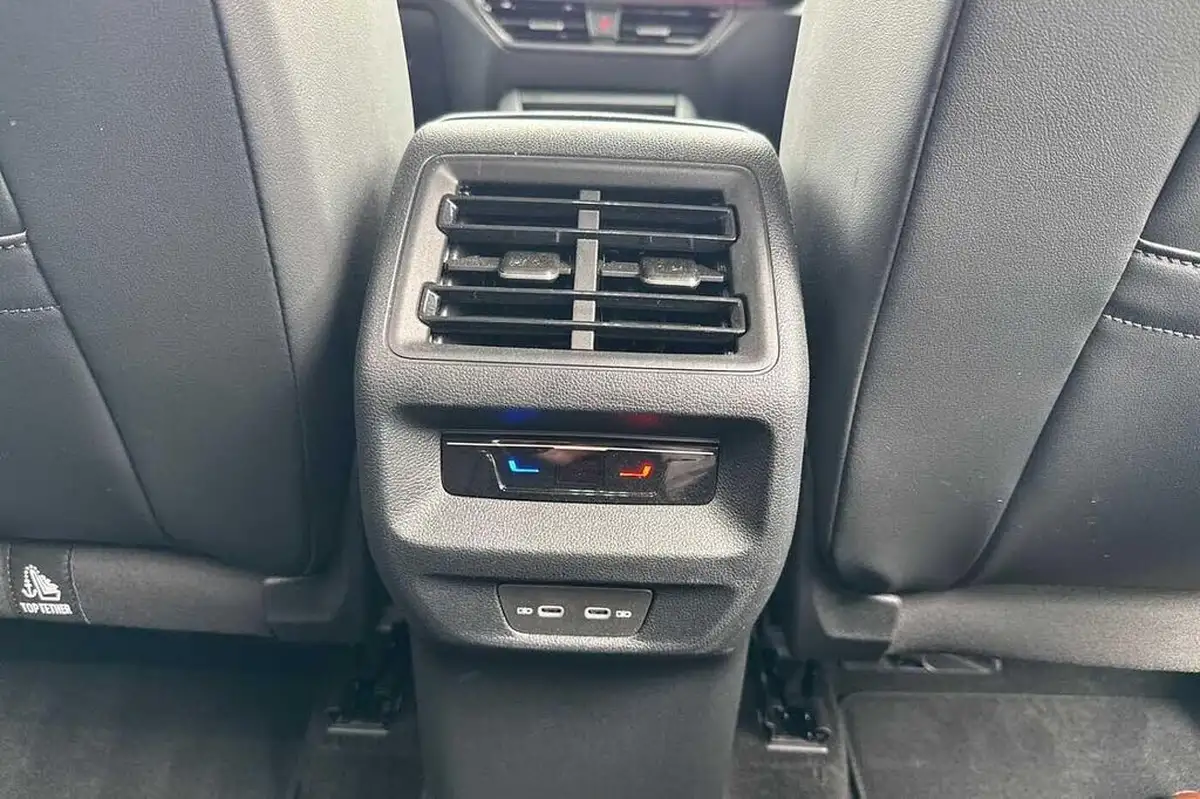 2025-volkswagen-tiguan-15-tsi-match-big-30