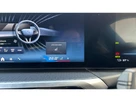 2023-bmw-i4-e-m50-small-45