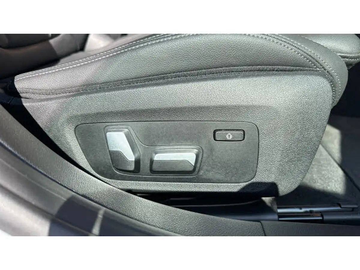 2023-bmw-i4-e-m50-big-34