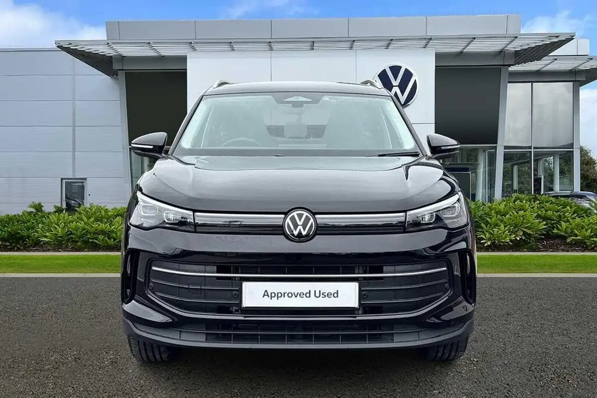 2025-volkswagen-tiguan-15-tsi-match-big-6
