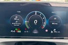 2025-volkswagen-tiguan-15-tsi-match-small-17