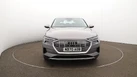 2020-audi-e-tron-50e-technik-small-41