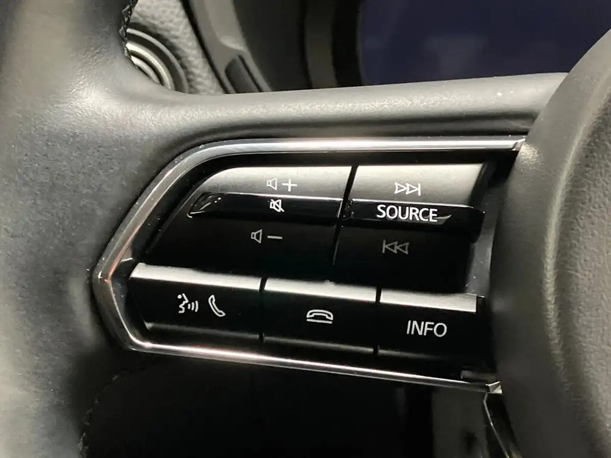 2023-mazda-cx-60-25-e-skyactiv-homura-big-18