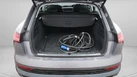 2020-audi-e-tron-50e-technik-small-17