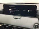 2023-mazda-cx-60-25-e-skyactiv-homura-small-33