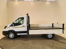 2022-ford-transit-20tdci-350-l2h1-leader-130pseu6dt-rwd-cab-small-5