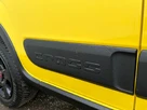 2019-fiat-panda-09-waze-4x4-small-6