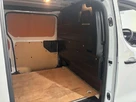 2024-vauxhall-vivaro-20td-xl-prime-panel-small-38