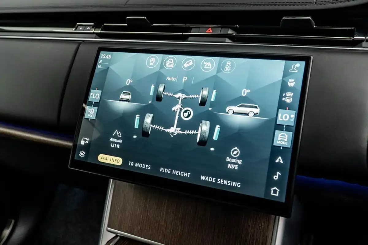 2025-land-rover-range-rover-30-d350-se-big-37