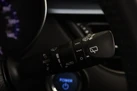 2021-toyota-c-hr-18-vvt-i-design-small-19
