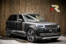2025-land-rover-range-rover-30-d350-se-small-0