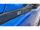 2023-peugeot-2008-suv-small-23