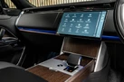 2025-land-rover-range-rover-30-d350-se-small-24