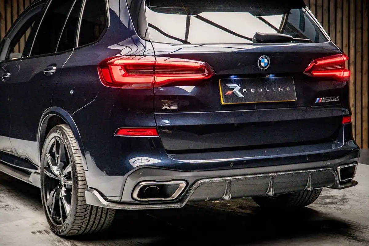 2020-bmw-x5-30td-m50d-big-18