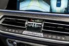 2020-bmw-x5-30td-m50d-small-29