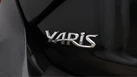 2020-toyota-yaris-15-vvt-i-icon-tech-98bhp-hybrid-1497cc-e-cvt-small-20