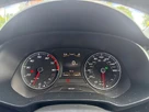 2016-seat-leon-12-se-tech-pack-tsi-110ps-hatchback-5d-dsg-small-15