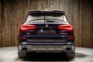 2020-bmw-x5-30td-m50d-small-5