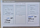 2017-volvo-xc60-20td-d4-se-geartronic-small-6