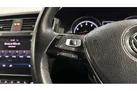 2019-volkswagen-golf-10-tsi-match-edition-hatchback-small-35