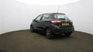 2020-toyota-yaris-15-vvt-i-icon-tech-98bhp-hybrid-1497cc-e-cvt-small-44