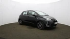 2020-toyota-yaris-15-vvt-i-icon-tech-98bhp-hybrid-1497cc-e-cvt-small-48