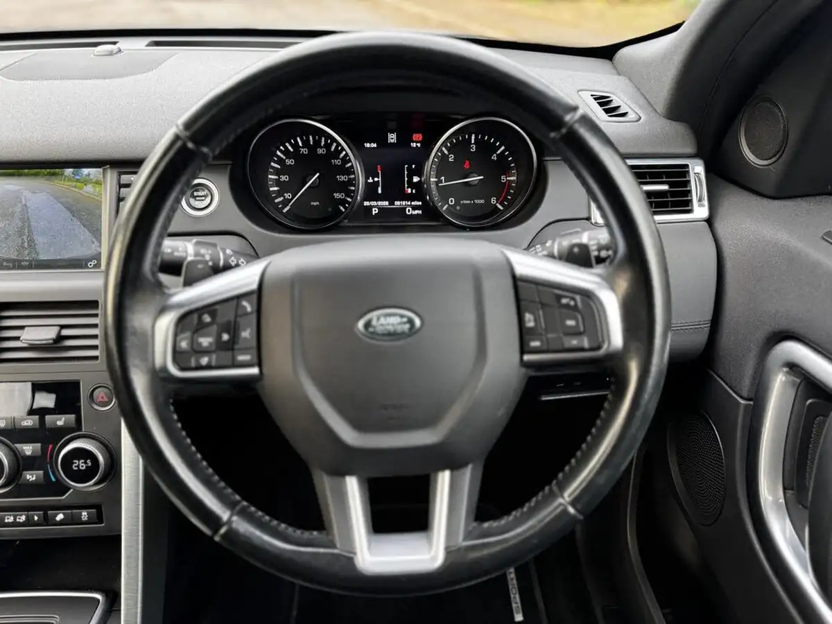 2016-land-rover-discovery-sport-20td4-hse-180ps-4x4-auto-big-17