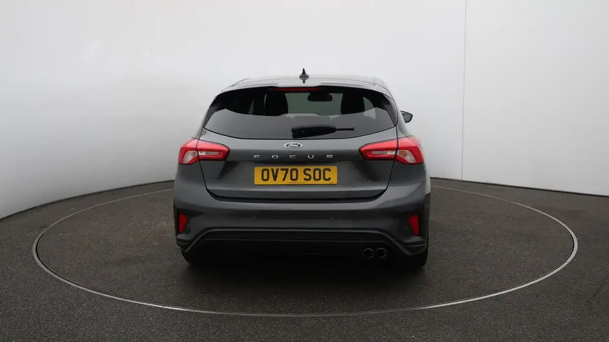 2020-ford-focus-15-st-line-x-hatchback-auto-big-57