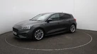2020-ford-focus-15-st-line-x-hatchback-auto-small-68