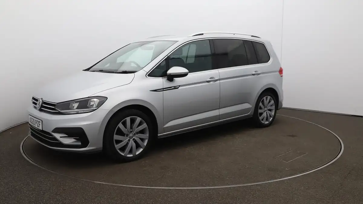 2020-volkswagen-touran-15-tsi-r-line-big-70