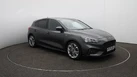 2020-ford-focus-15-st-line-x-hatchback-auto-small-44