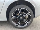 2024-vauxhall-corsa-12-turbo-ultimate-100ps-small-16