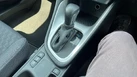2023-toyota-yaris-15-vvt-i-design-small-43