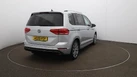 2020-volkswagen-touran-15-tsi-r-line-small-57