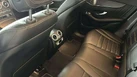 2021-mercedes-benz-glc-class-20d-glc300d-amg-line-premium-plus-245ps-station-wagon-5d-small-46