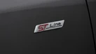 2020-ford-focus-15-st-line-x-hatchback-auto-small-20