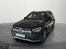 2021-mercedes-benz-glc-class-20d-glc300d-amg-line-premium-plus-245ps-station-wagon-5d-small-22