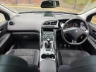 2016-peugeot-3008-crossover-16bluehdi-allure-small-19