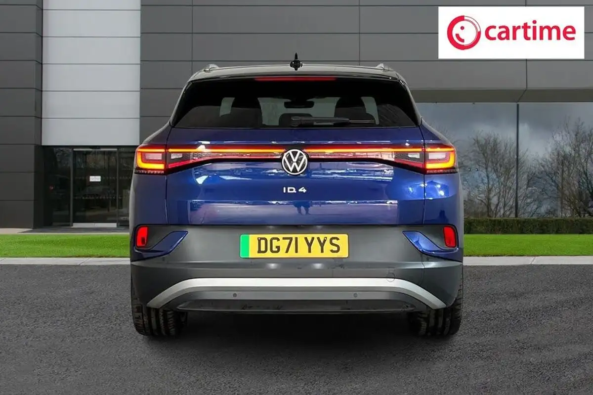2021-volkswagen-id4-e-first-edition-big-5