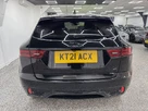 2021-jaguar-e-pace-20-d200-r-dynamic-hse-small-3