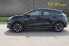 2022-ford-puma-suv-10-st-line-x-125ps-small-12