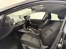 2016-mazda-mazda3-20-se-l-hatchback-5d-small-45