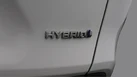 2021-toyota-rav4-25-vvt-i-design-215bhp-small-36